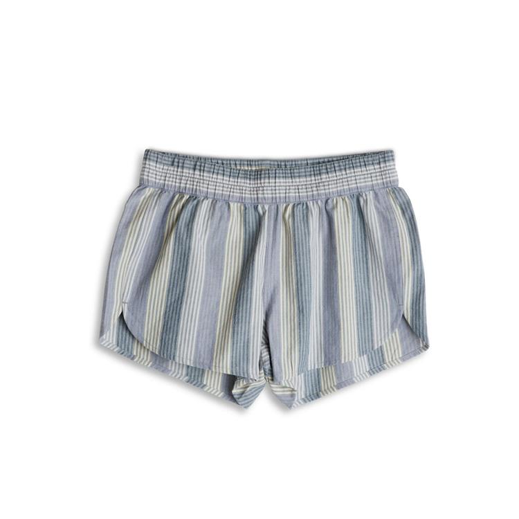 Kavu Aberdeen Shorts - Women's - Image 2